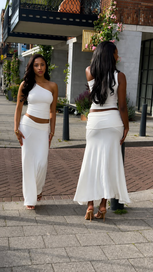 Maide Solea set