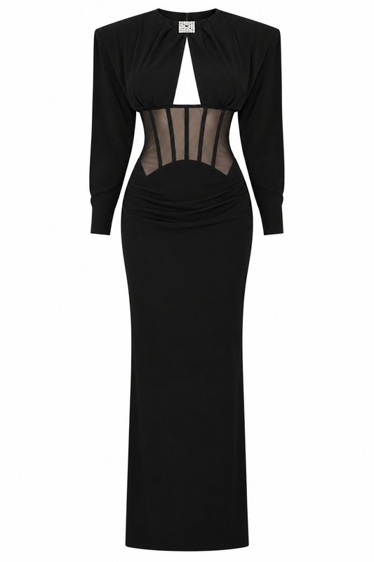 Eternelle Elegance