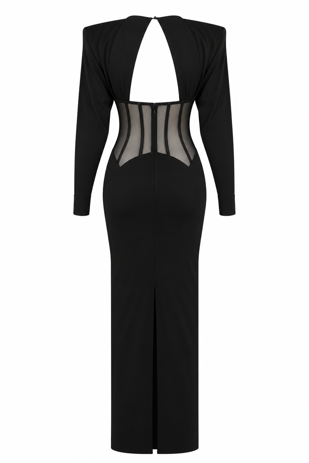 Eternelle Elegance